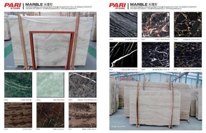 Crema Marfil Imported Marble Slabs Decoration Interior/Design Flooring/Walling/Countertop/Stairs Tiles Marble