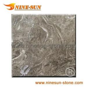 Overlord Flower Marble (YX-M261)
