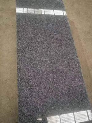 Black Granite / Wall Decoration/ Polished /Flamed / Cheap Price