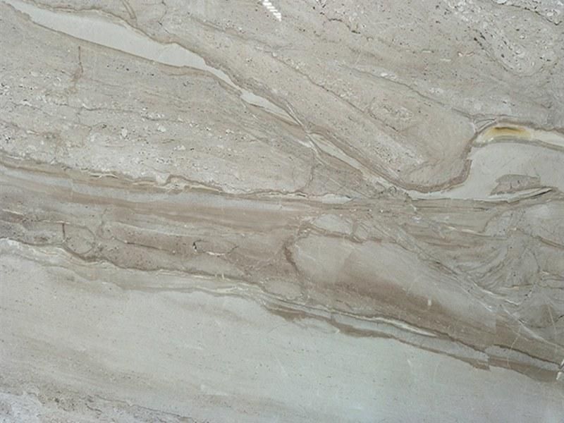 Marble Slab/Tile/Flooring/Floor Tile/Background Wall Natural Stone Decoration Engineered