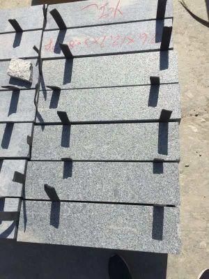 Fine Workmanship Bush Hammer Paving Stone for Wall Panel