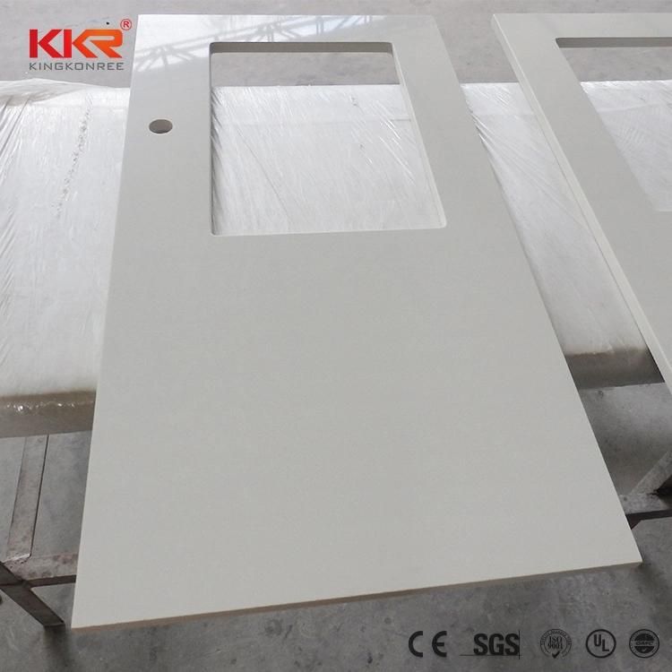 Kkr Wholesale Stone Island, Customized Kitchen Island Kitchen Countertop
