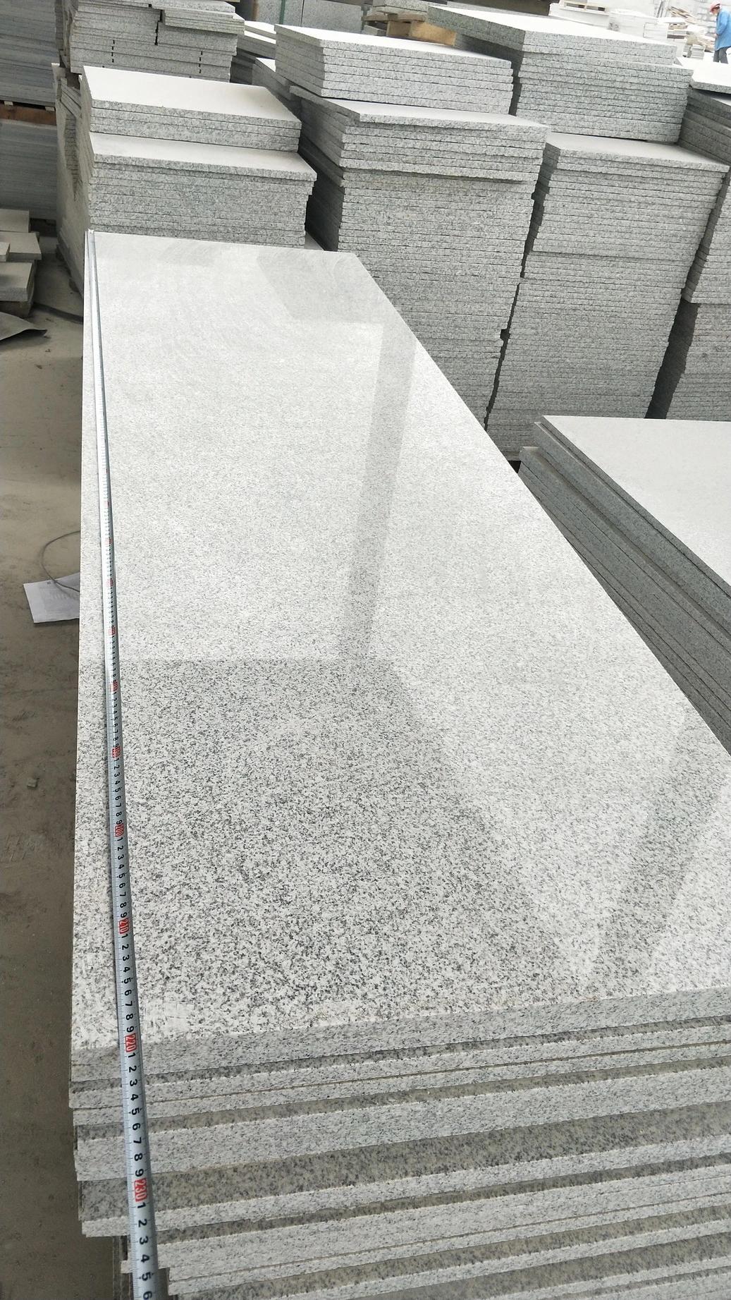 Swimmig Pool Copy Project Bullnose Granite Tile
