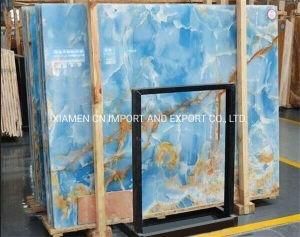 Natural Marble Honed Bathroom Accessory/Marble Tray/Marble Dishes/Marble Can/Kitchen Sets/Kitchen Accessory/Home Decoration