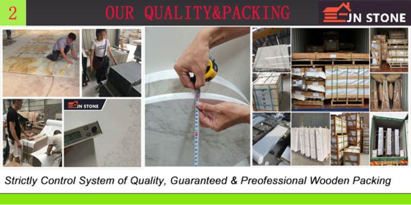 Rusty Slate Stone Natural Hand Split Cement Backing Cultural Stone Ledge Stone Veneer