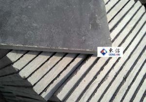 Natural Blue Limestone Floor Tile