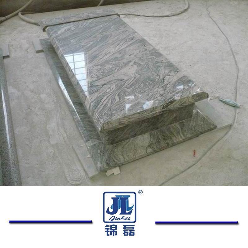 Natural Stone Juparana Pink Granite for Big Slabs /Floor Tiles/Paving Slabs/ Kitchen/Bathroom Tiles Countertops/ Tombstone