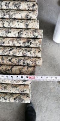 Tiger Skin Red Granite Kitchen Vantity Countertop