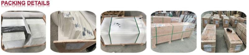 China Wholesale Natural Stone Slabs Angola Brown/Black Granite Yellow/White/Gray Polished for Home Floor Wall Tiles Countertop