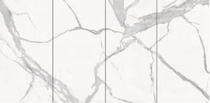 Sintered Stone Slab Background Wal Wall Tile Dinner Table Surface Kitchen Countertop Furniture Countertop