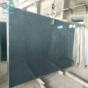 Building Material Polished G682/G654/G603/G664/G687/G439/G562 White/Black/Grey/Yellow/Red/Pink/Brown/Beige/Green Stone Granites