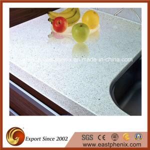 Chinese Polished Quartz Stone Soapstone Countertop