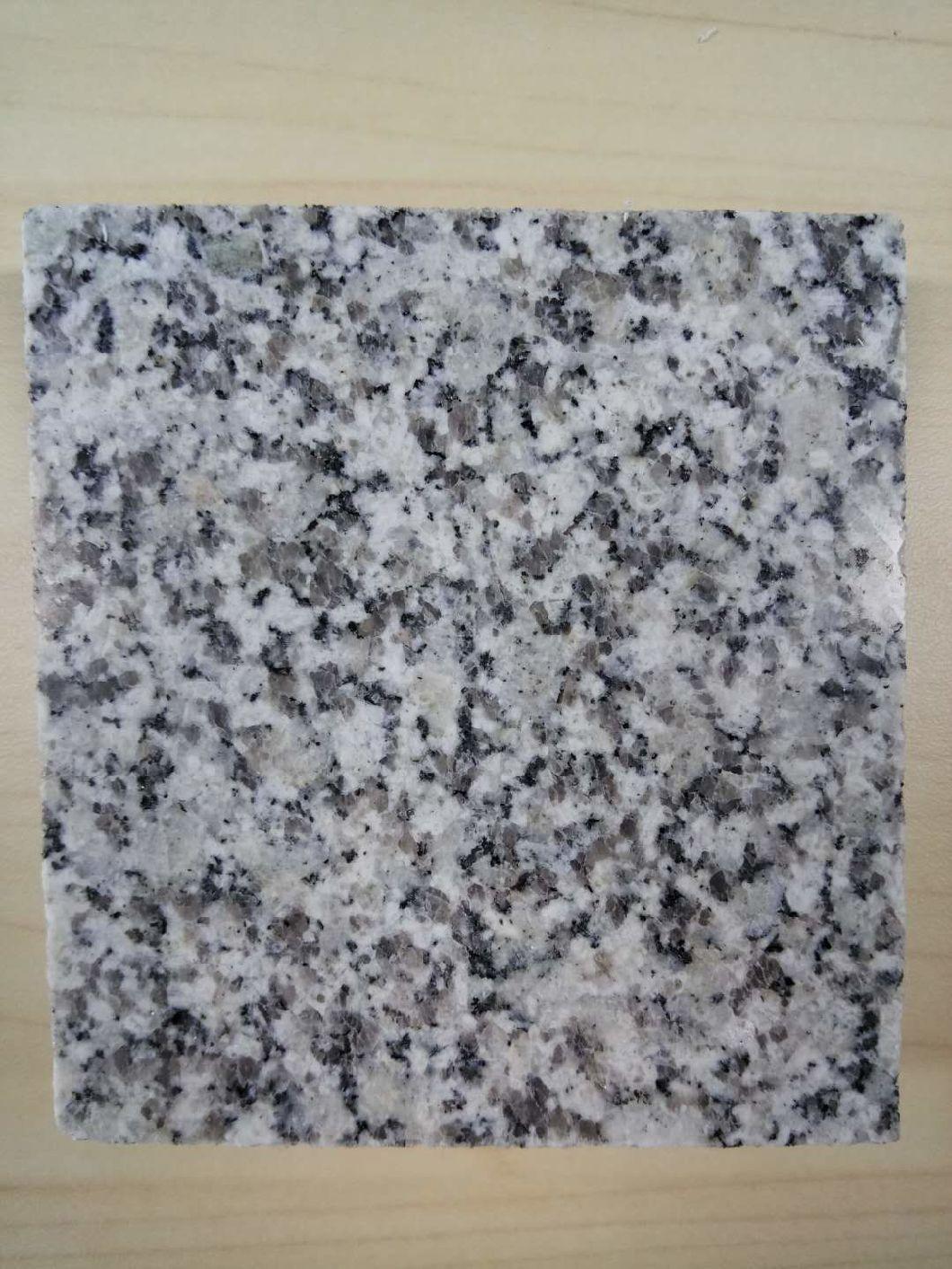 Cheap Granite G603 Slabs for Flooring Paving Tiles