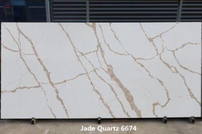 High Quality Unique Agate Jade Quartz Board Factory Direct Selling New Design Style