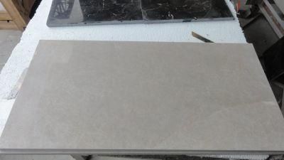 Popular Natural White Net Marble Slab and Tile for Hotel Wall Floor Decorate