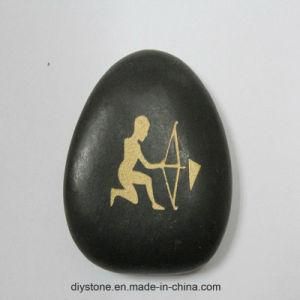 Wholesale Engraved Stone