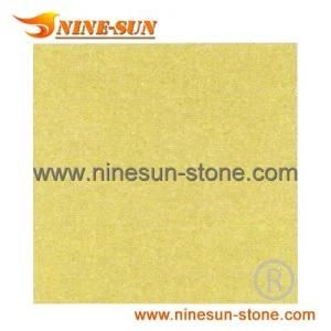 Man-Made Stone Crystal Stone Tile (YXMCR-006)