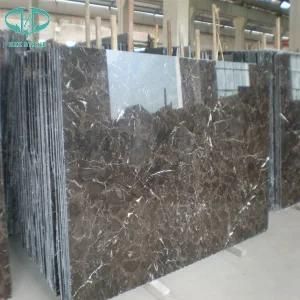 Dark Emperador, Browm Marble, Emperador