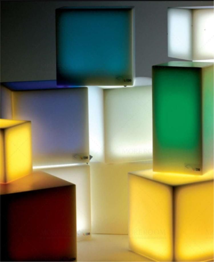 Acrylic Light Box Acrylic Resin Sheets