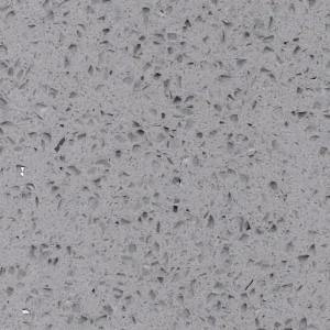 Environmental Friendly Building Materials Quartzstone