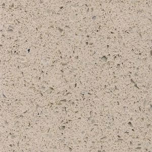 Resistant Scratch High Quality Quartz Stone