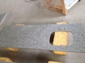 G623 China High Quality Granite Countertop
