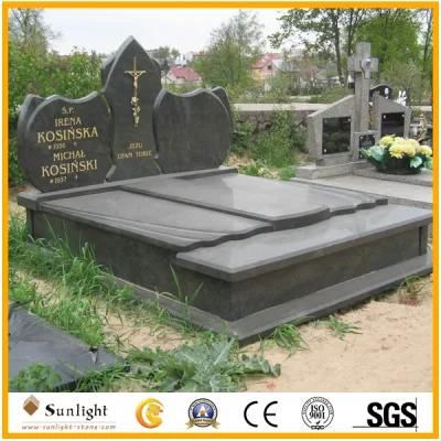 Miata Inflatable Granite Headstone Tombstones Monumente Halloween Engraving Double Tombstone