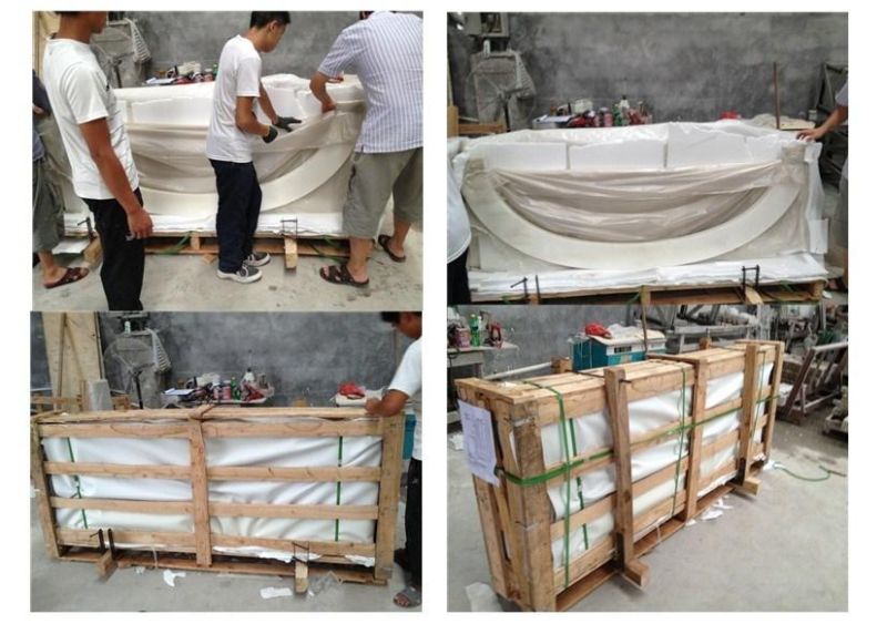 Natural Stone White/Black/Yellow/Beige/Red/Green/Brown/Blue/Pink/Grey/Gold Polished/Honed Marble for Floor/Wall Slabs/Tiles/Stairs/Mosaic Vanity Tops Decoration