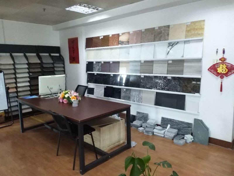 Natural Black Basalt Used for Tiles and Paving Stones and Pavers and Cobblestone or Cubicstone or Floorings or Walls or Garden Decorations
