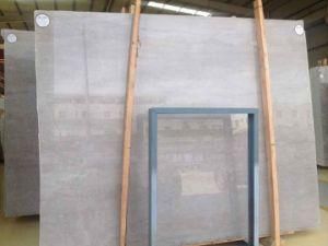 King Grey Marble Slabs&Tiles Marble Flooring&Walling