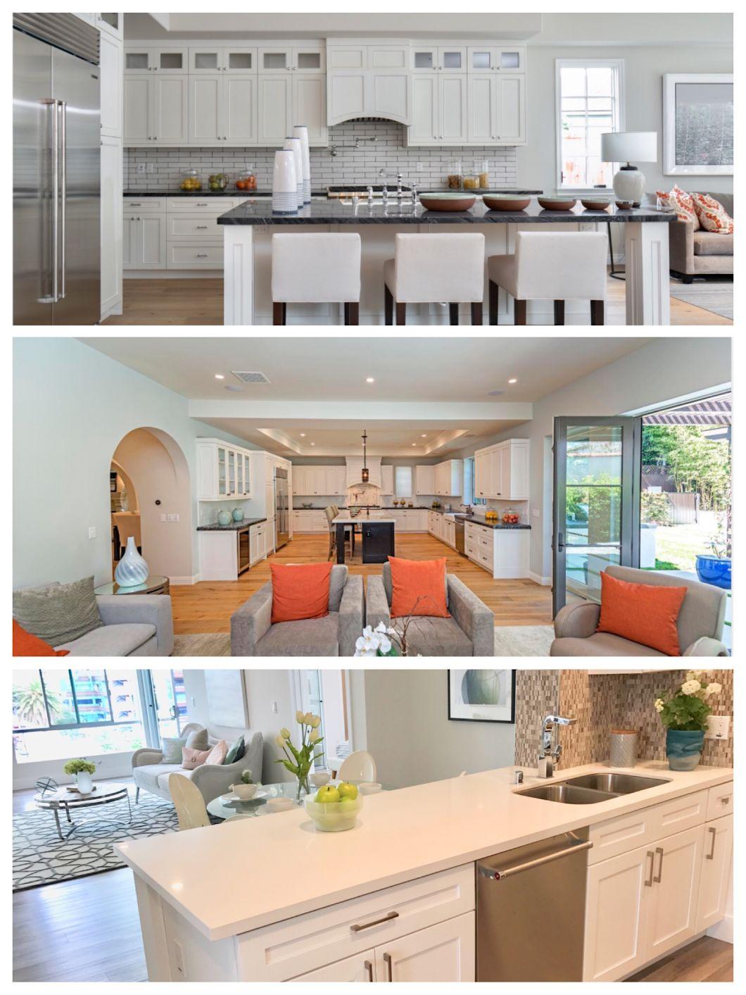 Carrara White Quartz Artificial Stone Kitchen Bathroom Island Countertops Countertop Counter Top Kitchen Top Building Engineering