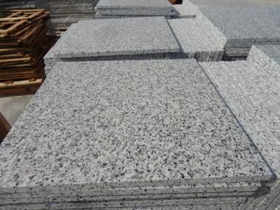 Cheap Grey Granite, Granite Tiles and Granite Slabs