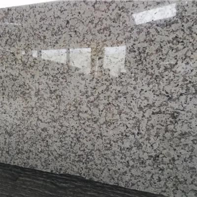 Cheap Natural Stone Granite Slab for Tiles, Slabs &amp; Countertops