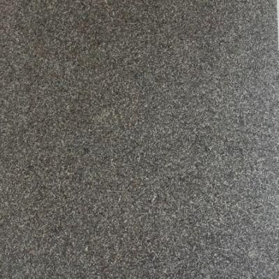 Flamed Granite Tiles of Chinese Granite for Flooring and Walls