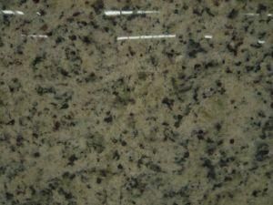 Imported Granite/ Giallo Sf Real Granite/Countertop/Tiles/Kitchentops/Big Slab/Beige/Yellow/White/Black/Brown/Red/Green Granite