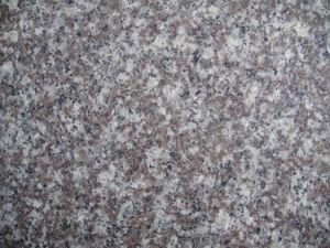 G664 Granite