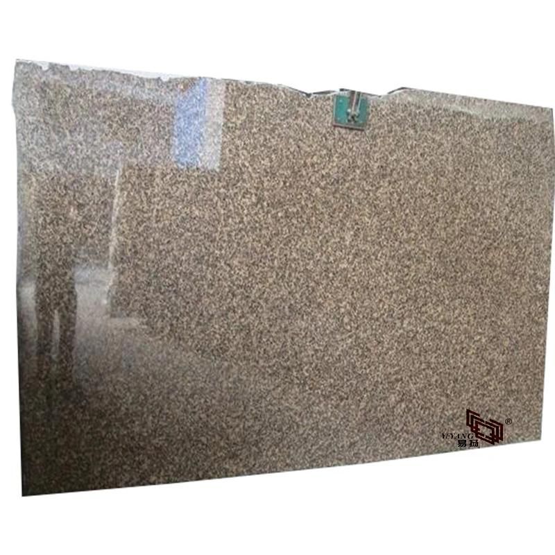 Hond/Polish Granite China Stone Slab/Tiles/Wall/Floor with White/Yellow/Red/Grey/Black/Brown Natural Stone for Project/Building/Kitchen/Paving/Sculpture