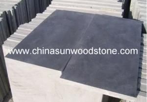 Chinese Hardsteen (60x60x2cm)