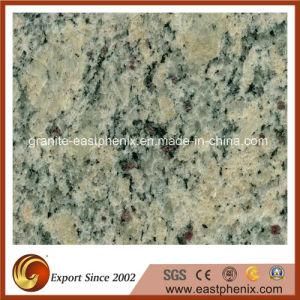 Imported Cream Violet Granite Bathroom/Kitchen Tile