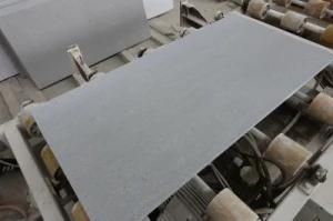 Cinderella Grey Marble for Interior Wall/ Floor