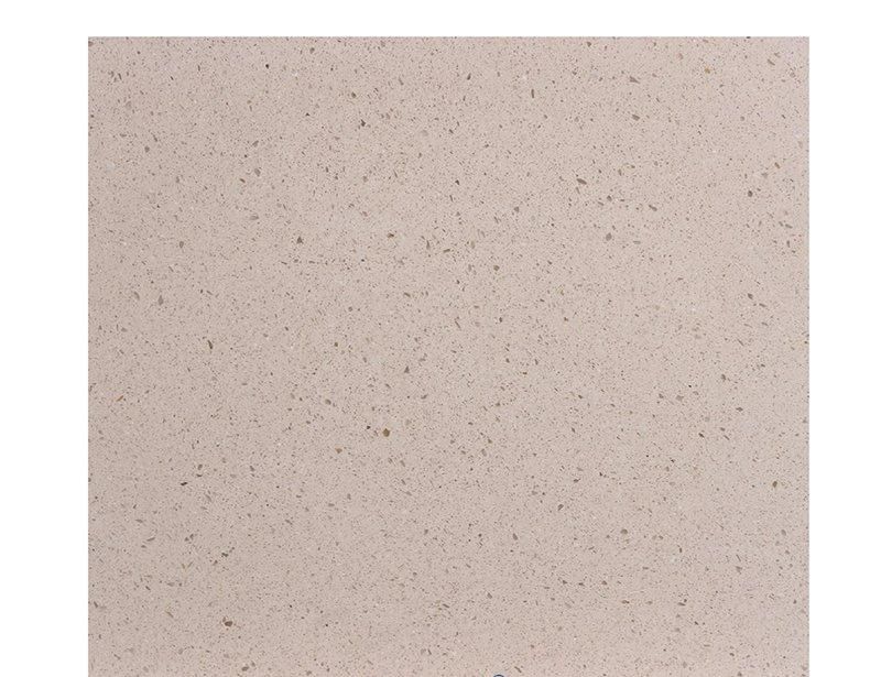 Composited Construction Material Pre-Made Terrazzo/Terrazo Tiles for Bathroom