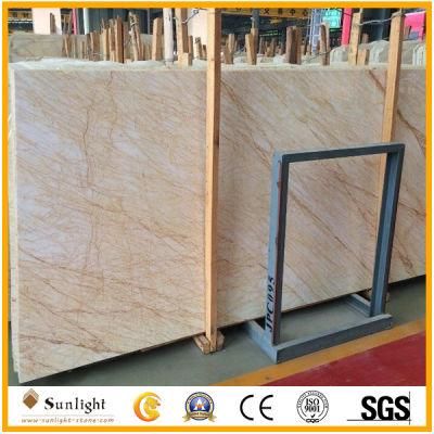 Golden Veins Wall Covering Design Greece Golden Spider Marble