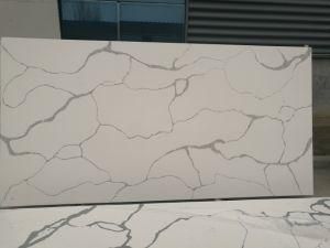 Corian Quartz Cambria Quartz Solid Surface Countertops