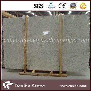 Old Kashimir White Granite for Countertop
