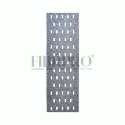 Fibrpro FRP/GRP En124 Multifunctional Channel Manhole Stone Grating