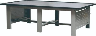 Garage Equipment Work Bench (GP-315D)