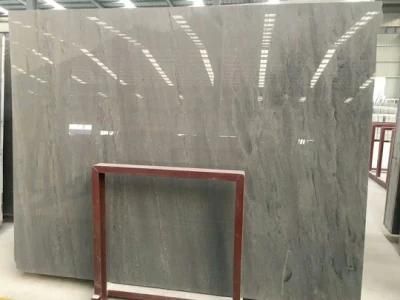 China Top Grey Marble/China Grey Marble/China Grey Marble for Floor/Background