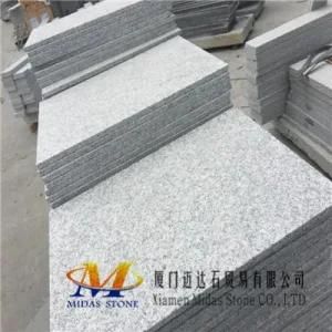 China New G603 Granite