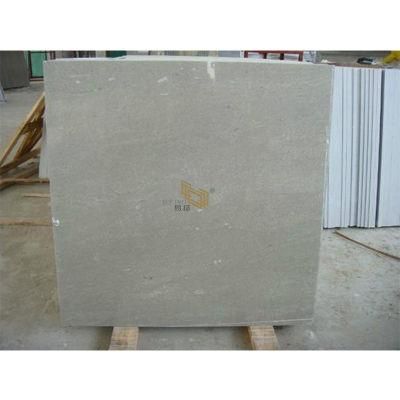 Jade/Onyx/Marble White/Grey Stone Slab Tile Countertop Worktop for Kitchen Gardyard Hotel