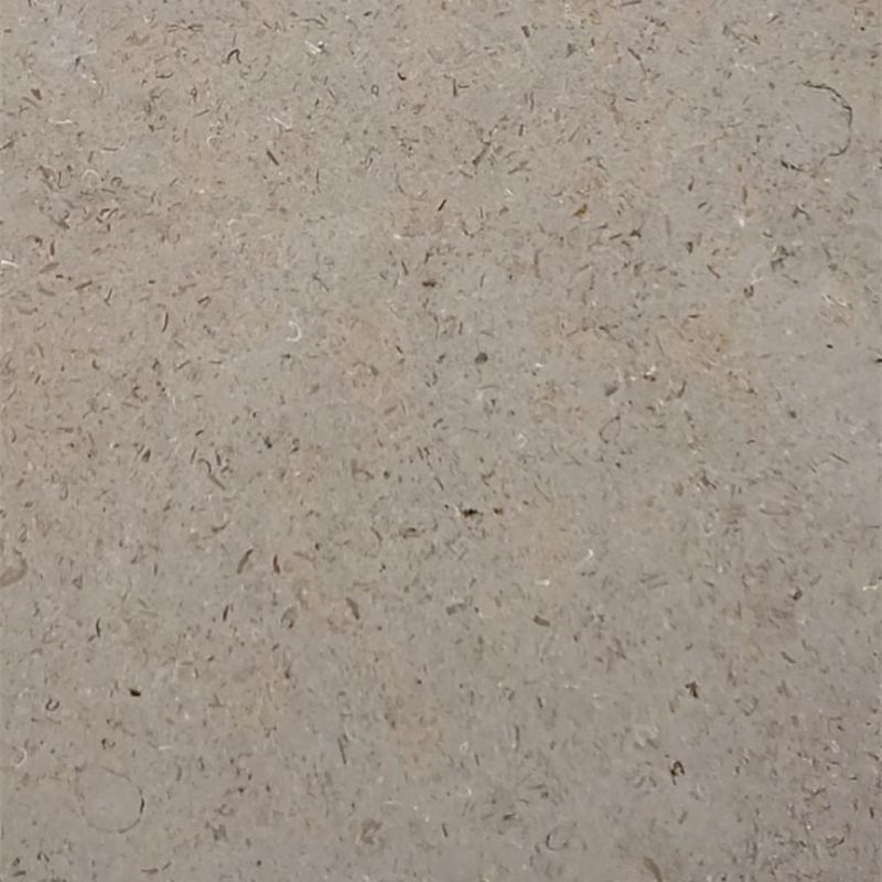 Sinal Pearl Beige Marble Natural Light Yellow Beige Marble Polished Slabs Cut-to-Size Tiles
